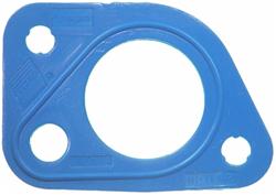 Fel-Pro Water Neck Gaskets 35350