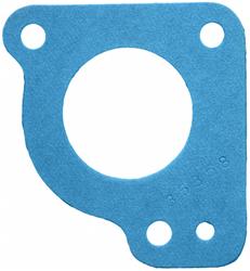 Fel-Pro Thermostat Gaskets for 1985-1990 ESCORT, 1986-1988 EXP, 1985-1987 LYNX - 35358