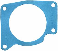 Fel-Pro Water Pump Gaskets 35360