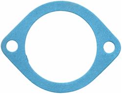 Fel-Pro Water Neck Gaskets 35364