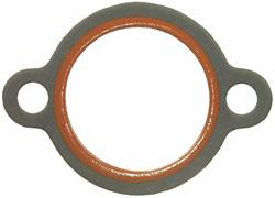 Fel-Pro Water Neck Gaskets 35365