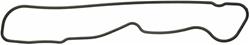 Fel-Pro Water Pump Gaskets 35372