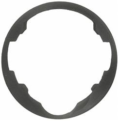 Fel-Pro Water Neck Gaskets for 1979-1983 ACCORD, 1980-1983 CIVIC, 1979-1982 PRELUDE - 35376