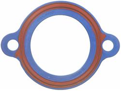 Fel-Pro PermaDryPlus Water Neck Gaskets 35390 T