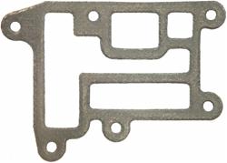 Fel-Pro PermaDryPlus Water Neck Gaskets 35393