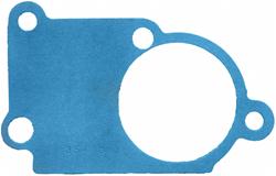 Fel-Pro Water Pump Gaskets 35413
