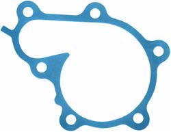 Fel-Pro Water Pump Gaskets 35415