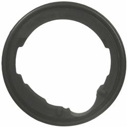 Fel-Pro Water Neck Gaskets for 1988-1991 CIVIC, CRX - 35424