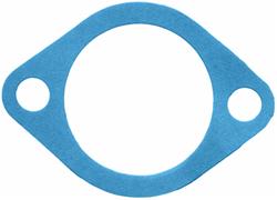 Fel-Pro Water Neck Gaskets 35430