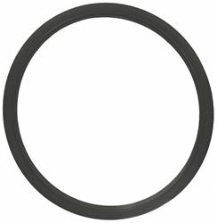 Fel-Pro Water Neck Gaskets 35432