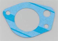 35440 FEL-PRO THERMOSTAT COOLANT HOUSING GASKET