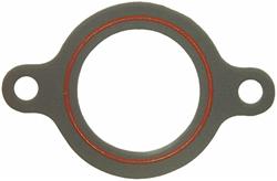 Fel-Pro Water Neck Gaskets 35451