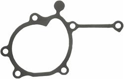 Fel-Pro Water Pump Gaskets 35458