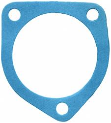Fel-Pro Water Neck Gaskets 35466