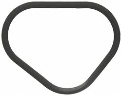 Fel-Pro Water Neck Gaskets 35469