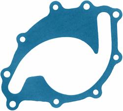 Fel-Pro Water Pump Gaskets 35475