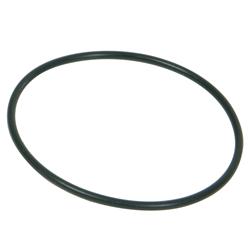 Fel-Pro Water Pump Gaskets 35478