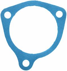 Fel-Pro Water Neck Gaskets for 1990-1996 300ZX, 1993-1997 J30 - 35483