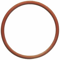 Fel-Pro Water Neck Gaskets 35489