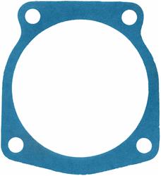 Fel-Pro Water Pump Gaskets for 1991-1993 LLV, S10, SONOMA - 35490