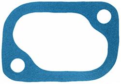 Fel-Pro Water Neck Gaskets for 1988-1995 CIVIC, 1993-1995 CIVIC DEL SOL, 1988-1991 CRX - 35498