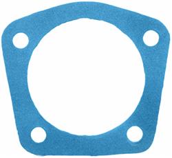 Fel-Pro Water Neck Gaskets for 1990-1992 STANZA - 35502
