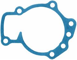 Fel-Pro Water Pump Gaskets 35503
