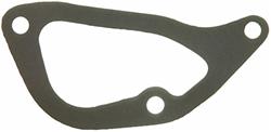 Fel-Pro Water Neck Gaskets for 1976-1983 ACCORD, 1975-1983 CIVIC, 1979-1982 PRELUDE - 35506