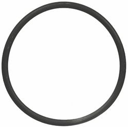 Fel-Pro O-Rings 35508