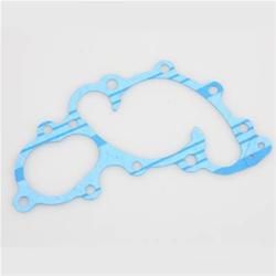 Fel-Pro Water Pump Gaskets 35519