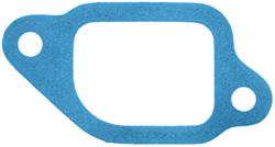 Fel-Pro Water Neck Gaskets for 1990-2001 INTEGRA - 35535