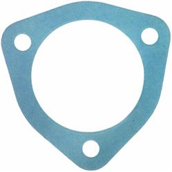 Fel-Pro Thermostat Gaskets for 1990-1996 Q45 - 35538