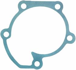 Fel-Pro Water Pump Gaskets for 1985-1994 900 - 35542