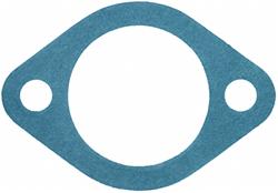 Fel-Pro Thermostat Gaskets for 1991-1993 LLV, S10, SONOMA - 35543