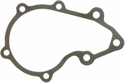 Fel-Pro Water Pump Gaskets for 1984-1985 318I, 1977-1983 320I - 35545