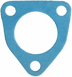 Fel-Pro Water Neck Gaskets 35560