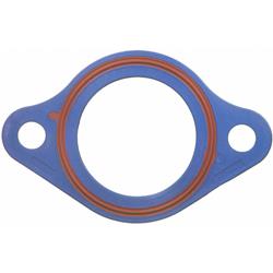 Fel-Pro Water Neck Gaskets 35562 T