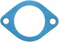 Fel-Pro Water Neck Gaskets 35568