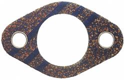 Fel-Pro Water Neck Gaskets 35571