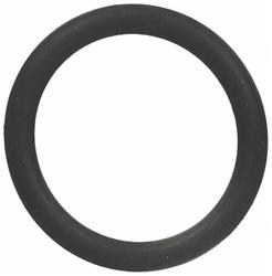 Fel-Pro Water Pump Gaskets 35586