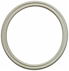 Fel-Pro Water Neck Gaskets 35588