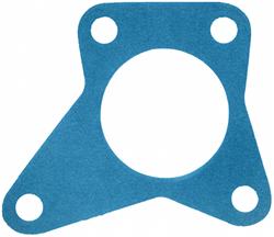 Fel-Pro Water Neck Gaskets 35591