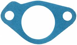 Fel-Pro Water Neck Gaskets for 1993-1997 PRIZM, COROLLA, 1994-1997 CELICA - 35592