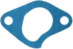 Fel-Pro Water Neck Gaskets 35598