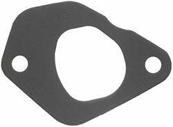 Fel-Pro Water Neck Gaskets for 1998-2003 SONOMA, S10, 1998-2000 HOMBRE - 35613