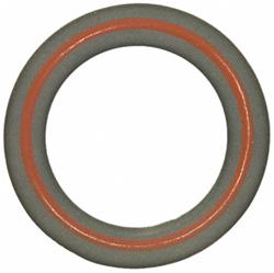Fel-Pro Water Pump Gaskets 35619