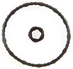 Fel-Pro Water Neck Gaskets for 2000-2004 FOCUS - 35624