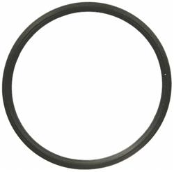 Fel-Pro Water Neck Gaskets for 1998-2001 B2500, RANGER - 35625