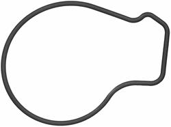 Fel-Pro Water Pump Gaskets for 1994-1995 CIVIC DEL SOL, 1992-1993 INTEGRA - 35626-1