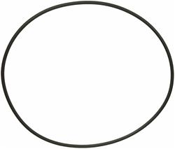 Fel-Pro Water Pump Gaskets 35633